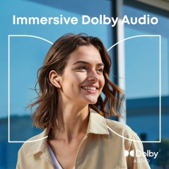 Anker Soundcore Liberty 5 Headset